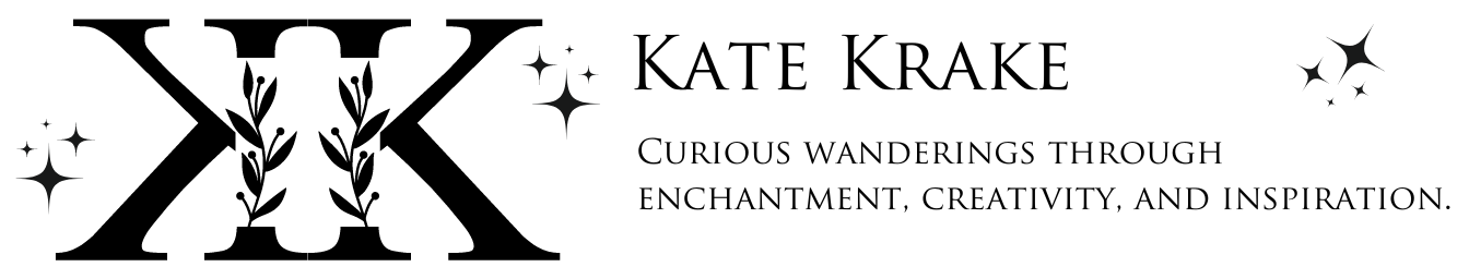 Kate Krake
